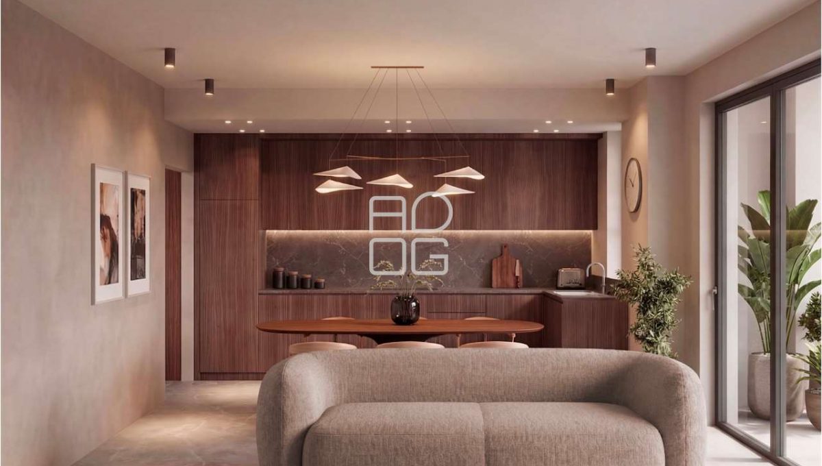 imm_73596-20260423233650-1280-_Watermark_png_mc