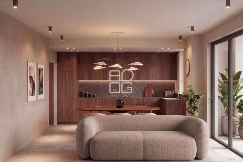 imm_73596-20260423233650-1280-_Watermark_png_mc