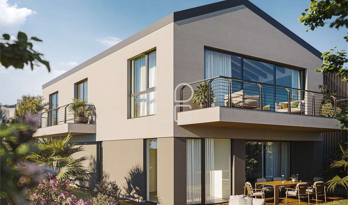 imm_73601-20260424074338-1280_Watermark_png_mc