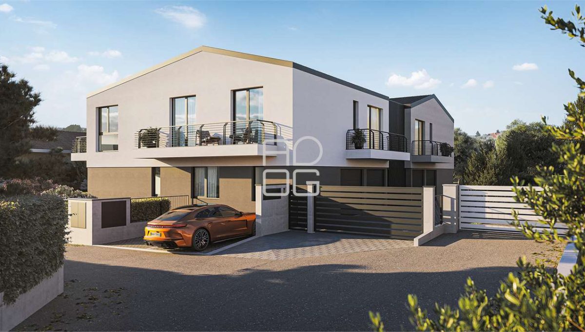 imm_73603-20260424070835-1280-_Watermark_png_mc