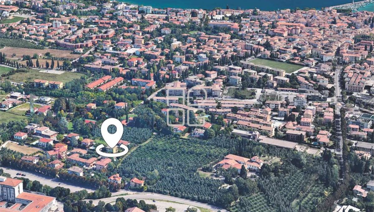 imm_73612-20260424070835-1280_Watermark_png_mc