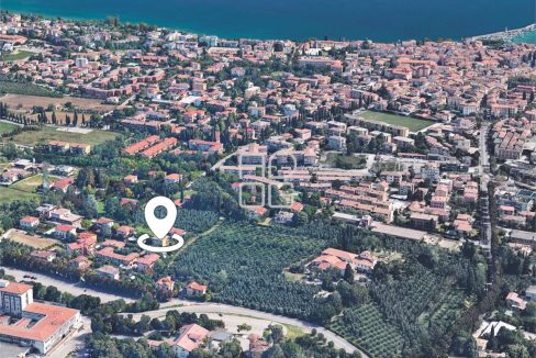 imm_73612-20260424070835-1280_Watermark_png_mc