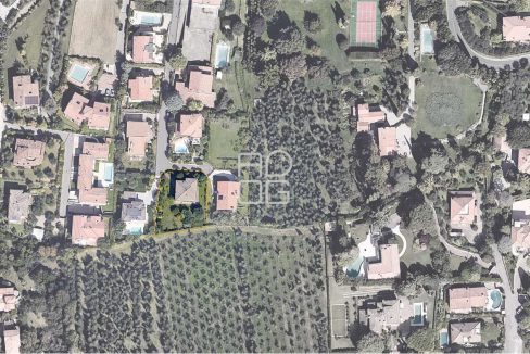 imm_73613-20260424070835-1280-_Watermark_png_mc