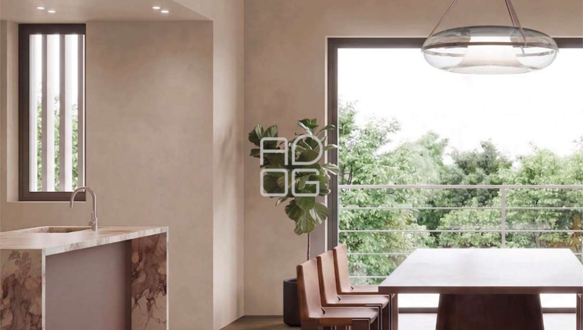 imm_73618-20260424074811-1280_Watermark_png_mc