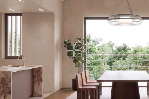 imm_73618-20260424074811-1280_Watermark_png_mc