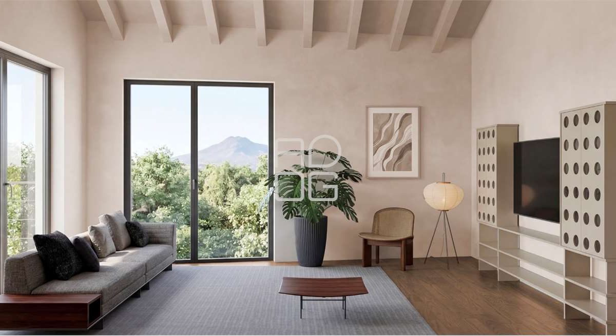 imm_73619-20260424074809-1280-_Watermark_png_mc