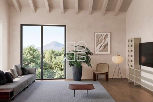 imm_73619-20260424074809-1280-_Watermark_png_mc