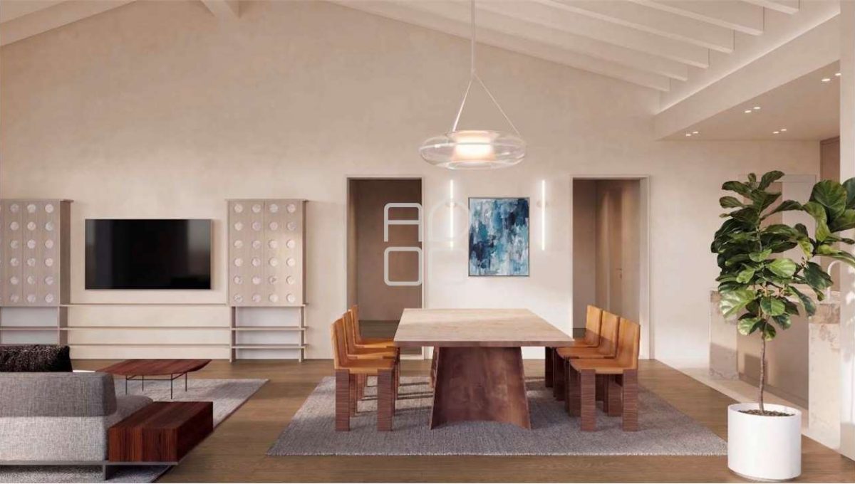 imm_73620-20260424074806-1280-_Watermark_png_mc