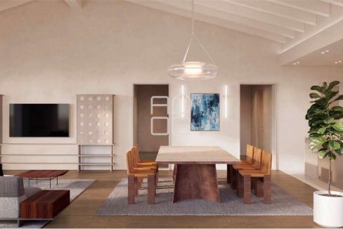 imm_73620-20260424074806-1280-_Watermark_png_mc