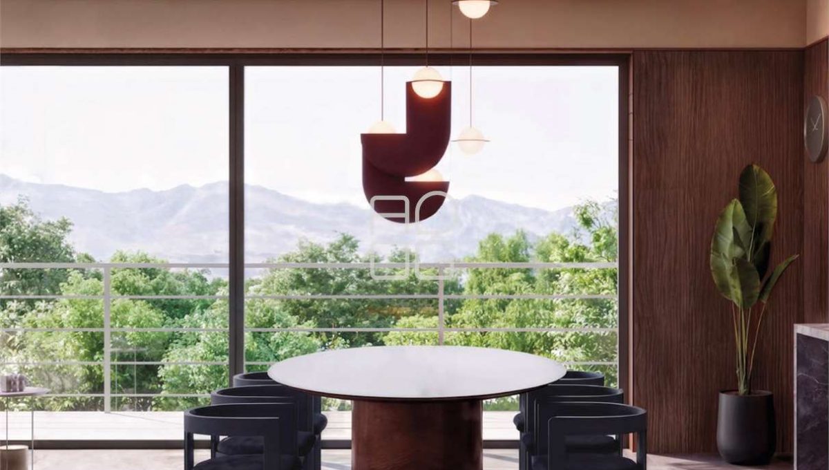 imm_73623-20260424074825-1280_Watermark_png_mc