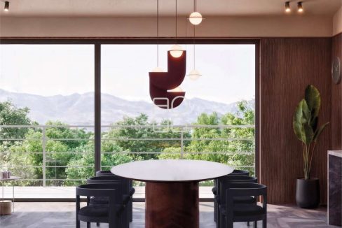 imm_73623-20260424074825-1280_Watermark_png_mc