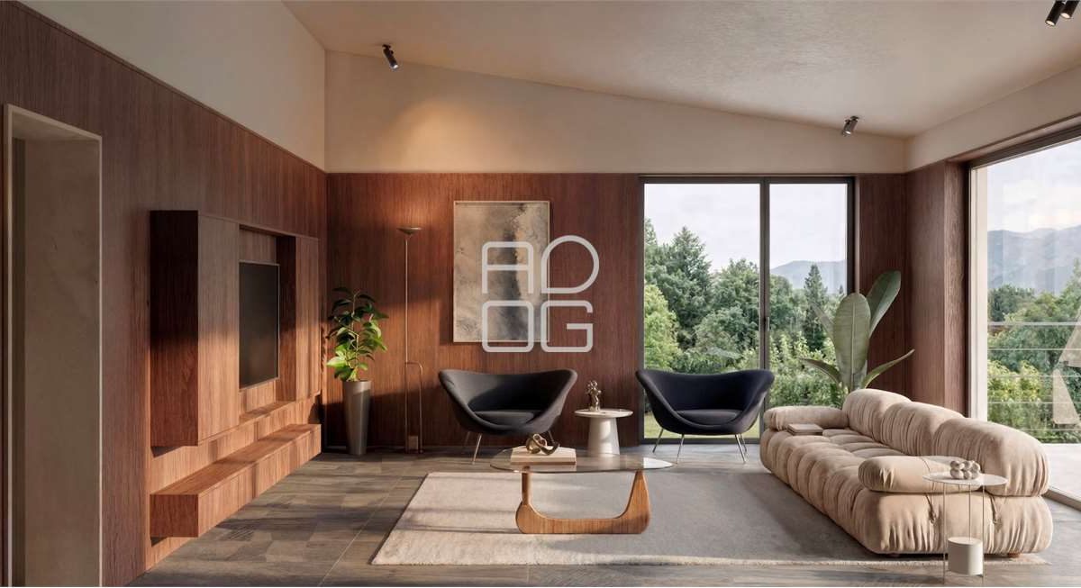 imm_73624-20260424074814-1280-_Watermark_png_mc