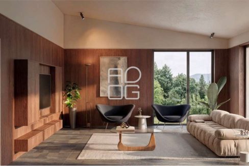 imm_73624-20260424074814-1280-_Watermark_png_mc