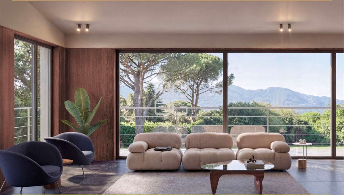 imm_73625-20260424074821-1280-_Watermark_png_mc