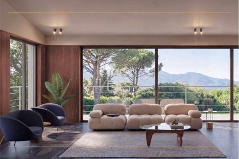 imm_73625-20260424074821-1280-_Watermark_png_mc