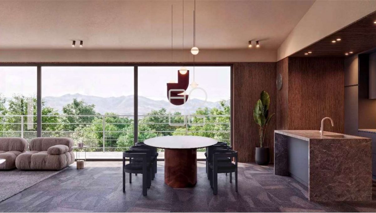 imm_73626-20260424074823-1280-_Watermark_png_mc