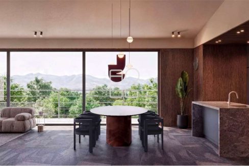 imm_73626-20260424074823-1280-_Watermark_png_mc