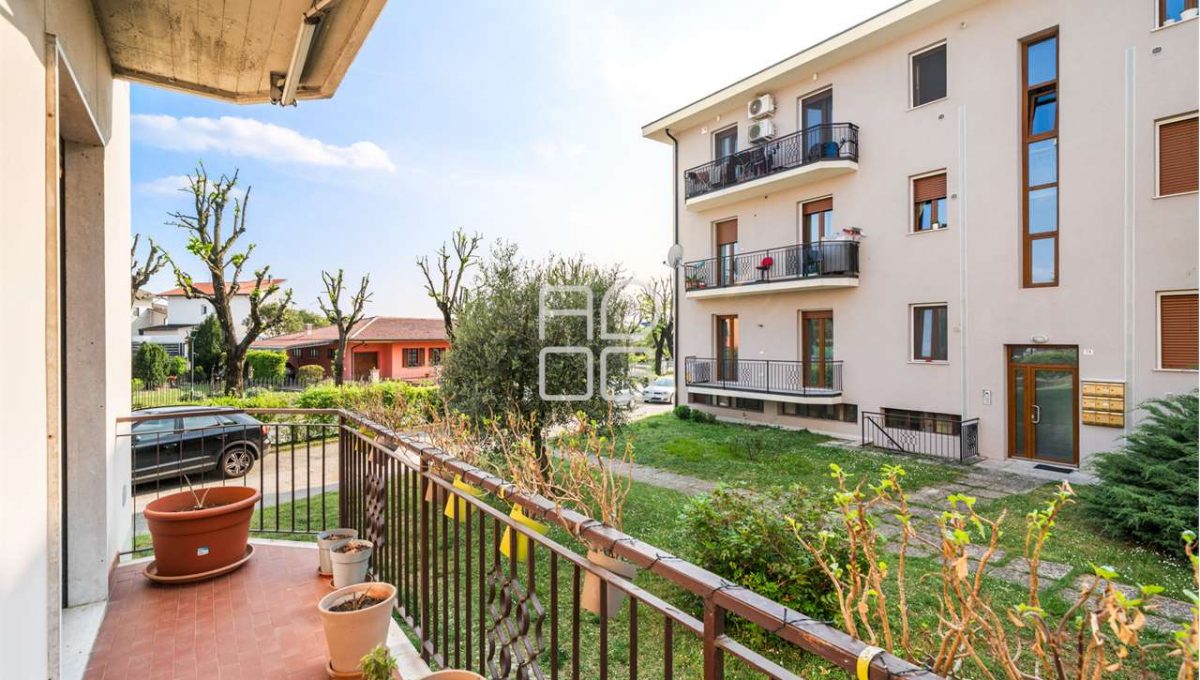 imm_73630-20260427135152-1280-_Watermark_png_mc