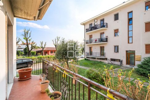 imm_73630-20260427135152-1280-_Watermark_png_mc