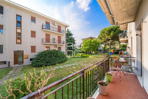 imm_73631-20260427135154-1280-_Watermark_png_mc