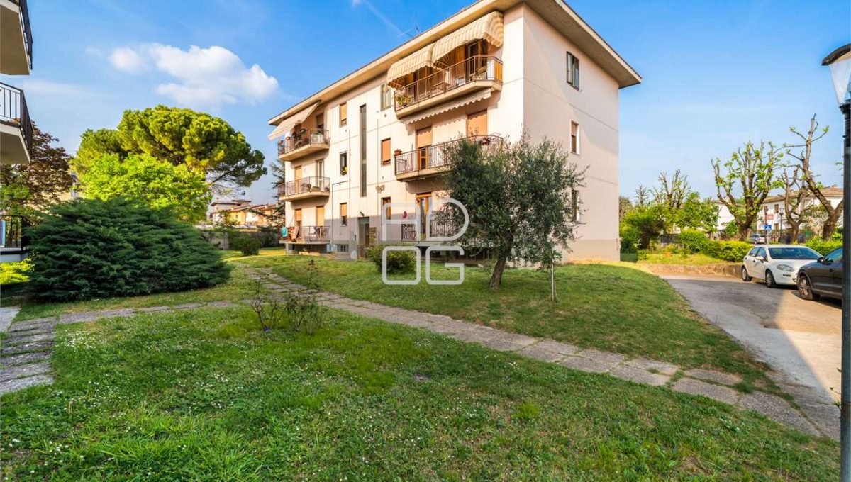 imm_73634-20260427135208-1280-_Watermark_png_mc