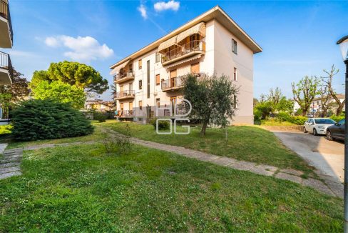 imm_73634-20260427135208-1280-_Watermark_png_mc