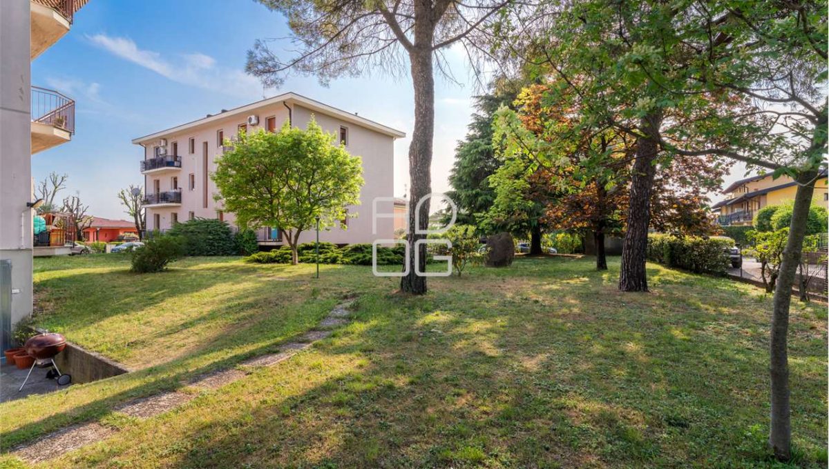 imm_73637-20260427135326-1280-_Watermark_png_mc