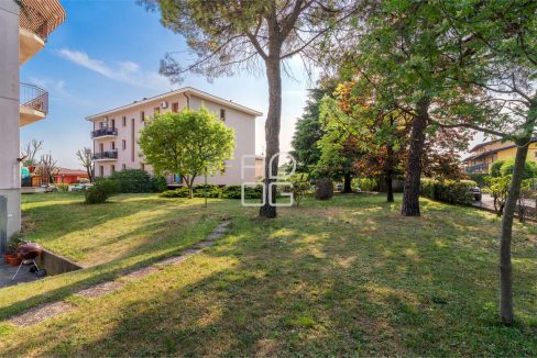 imm_73637-20260427135326-1280-_Watermark_png_mc