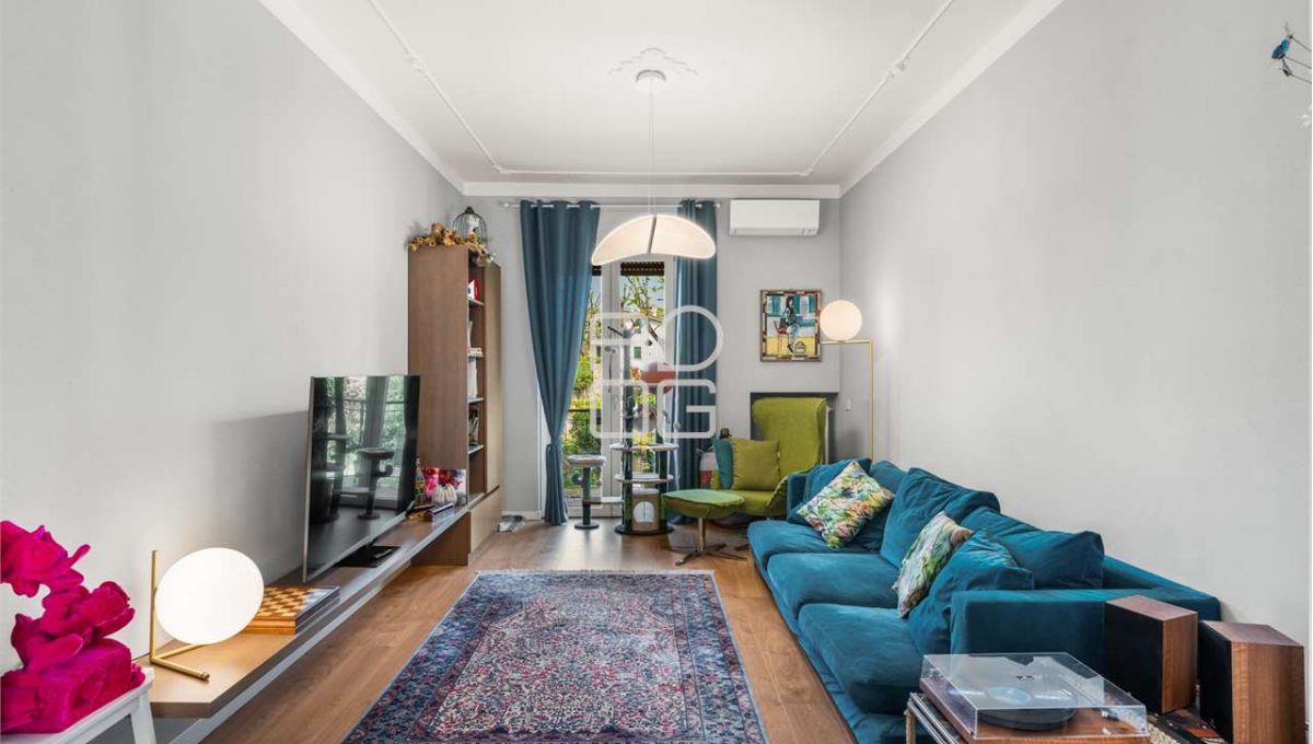 imm_73638-20260427134710-1280-_Watermark_png_mc