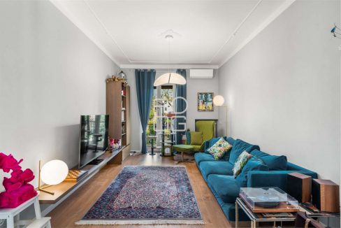 imm_73638-20260427134710-1280-_Watermark_png_mc