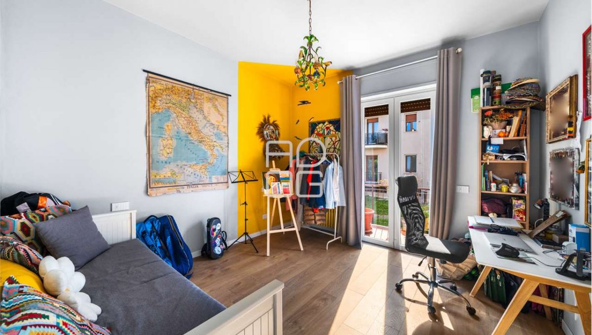 imm_73639-20260427135148-1280-_Watermark_png_mc