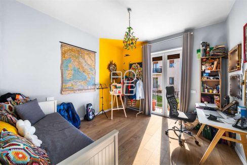 imm_73639-20260427135148-1280-_Watermark_png_mc