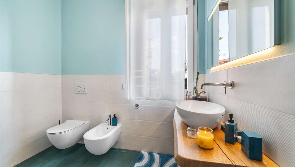 imm_73640-20260427135143-1280-_Watermark_png_mc