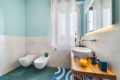 imm_73640-20260427135143-1280-_Watermark_png_mc