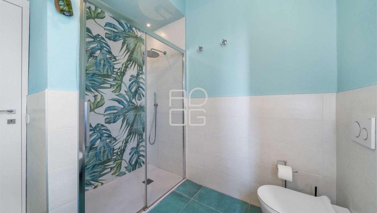 imm_73641-20260427135145-1280-_Watermark_png_mc