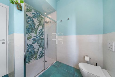 imm_73641-20260427135145-1280-_Watermark_png_mc