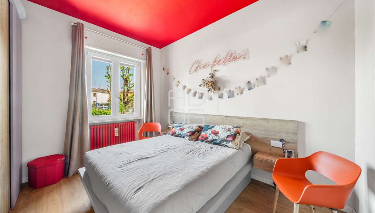 imm_73642-20260427135136-1280-_Watermark_png_mc