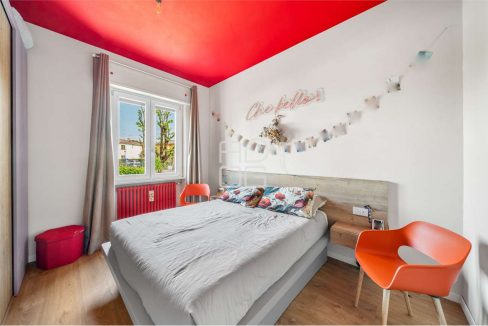 imm_73642-20260427135136-1280-_Watermark_png_mc