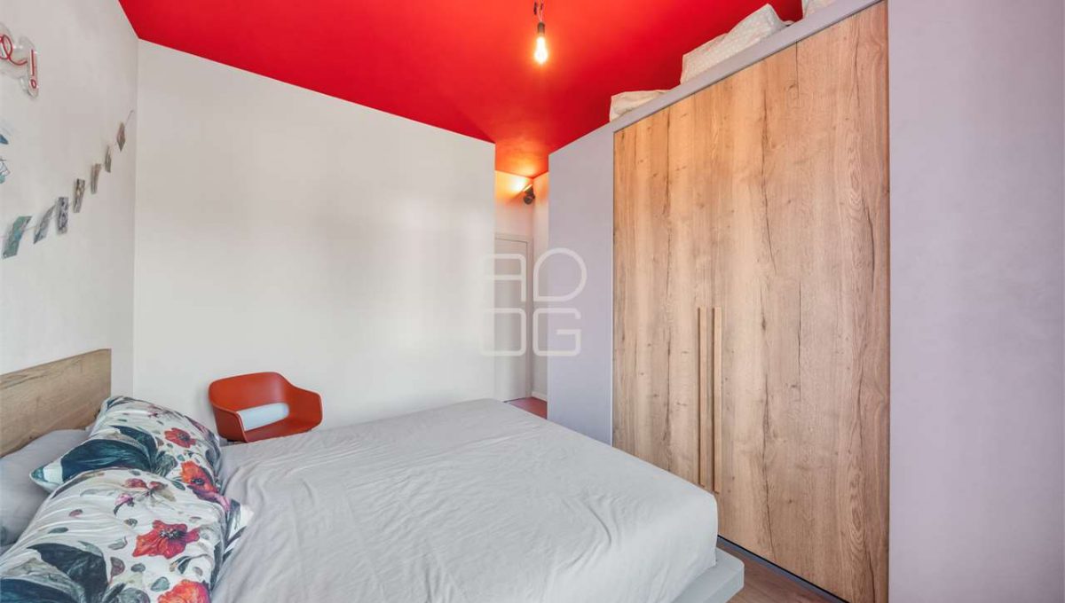 imm_73643-20260427135139-1280-_Watermark_png_mc