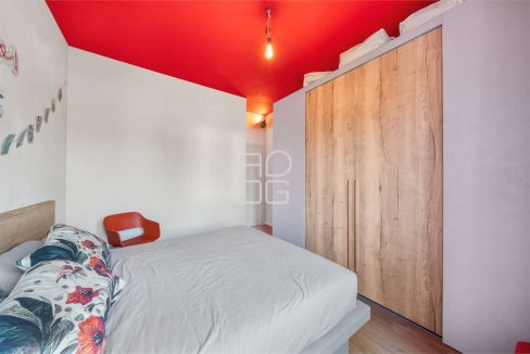 imm_73643-20260427135139-1280-_Watermark_png_mc