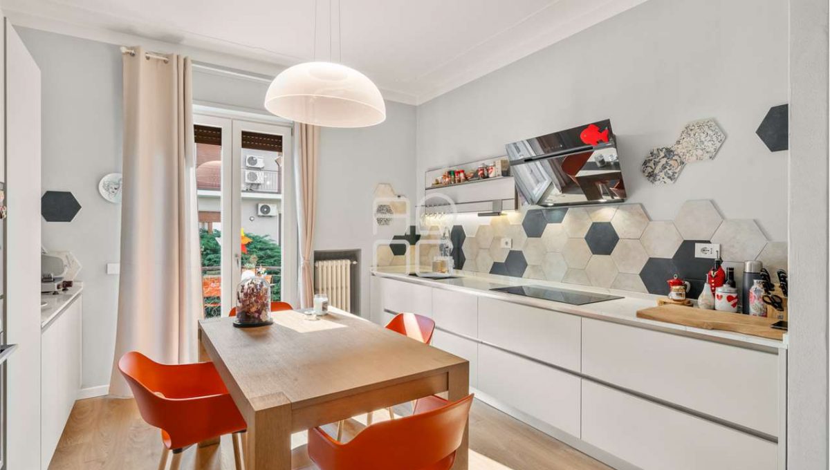 imm_73644-20260427135115-1280-_Watermark_png_mc