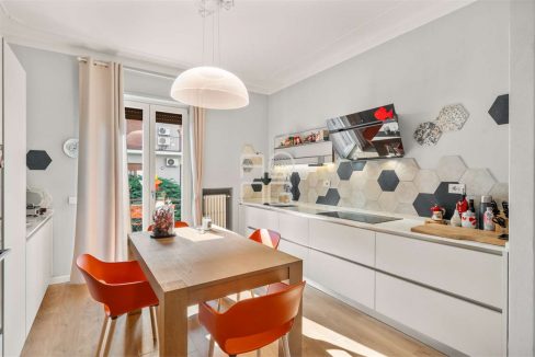 imm_73644-20260427135115-1280-_Watermark_png_mc