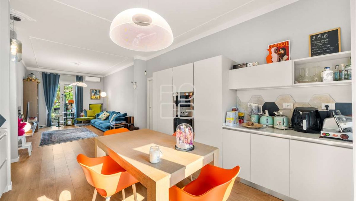 imm_73645-20260427135707-1280-_Watermark_png_mc