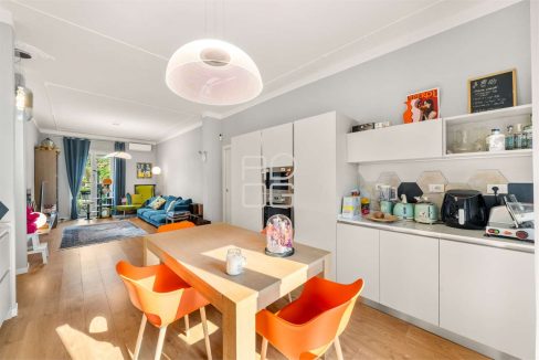 imm_73645-20260427135707-1280-_Watermark_png_mc