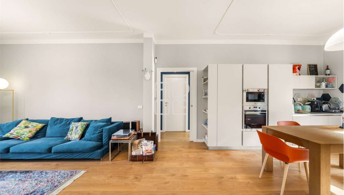 imm_73649-20260427135717-1280-_Watermark_png_mc