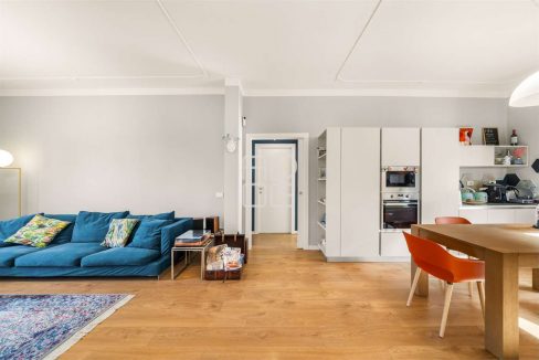 imm_73649-20260427135717-1280-_Watermark_png_mc