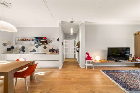 imm_73650-20260427135730-1280-_Watermark_png_mc