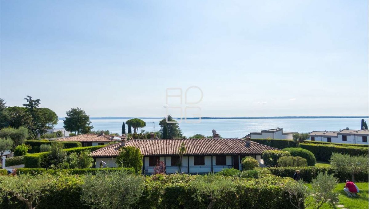 imm_73708-20260502173446-1280-_Watermark_png_mc