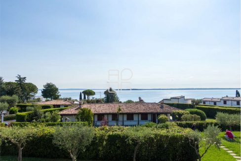 imm_73708-20260502173446-1280-_Watermark_png_mc