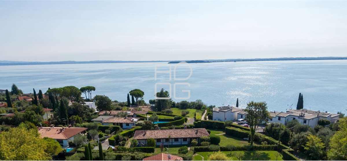 imm_73713-20260502173603-1280-_Watermark_png_mc